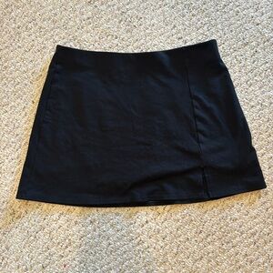 American Eagle Skirt
